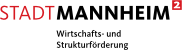 Mannheim Logo